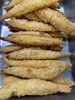 午餐--喜相逢