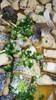 午餐--清蒸魚片