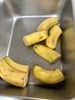 四季水果
