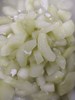 季節時蔬