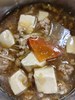 午餐--麻婆燴飯