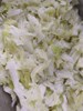季節時蔬