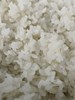 午餐--營養糙米飯