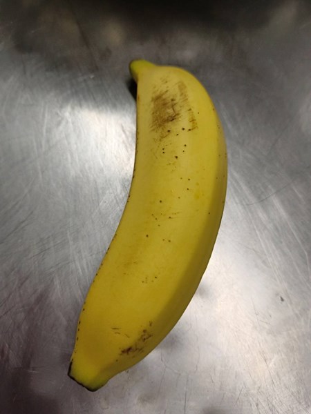 四季水果