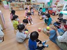 滾球大賽