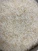 午餐--營養糙米飯