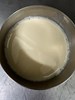 午點--豆漿
