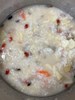 早點--山藥大補粥