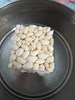 午點--米香