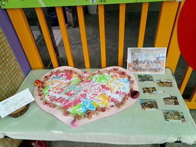 IMG20221114094555