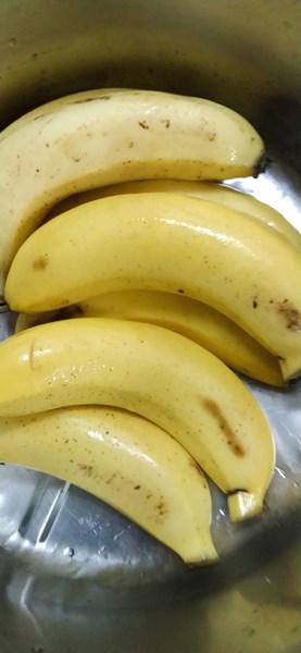 四季水果