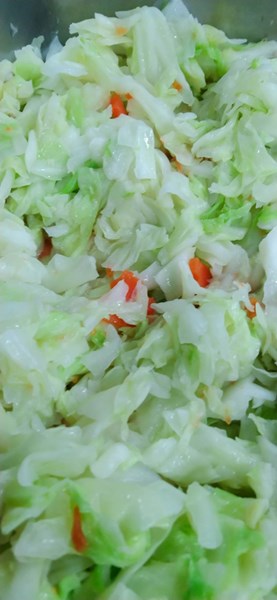 季節時蔬