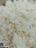 午餐--營養糙米飯