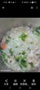 午餐--越式肉片湯
