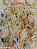 午餐--金瓜米粉