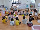 拍拍我的飛盤