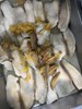 午餐--蔭鳳梨蒸魚