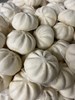 午點--大鮮肉包