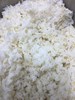 午餐--營養糙米飯