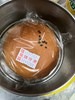 早點--麵包