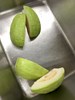 四季水果
