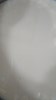 午點--熱薑汁豆花