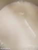 午點--豆漿