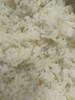 午餐--健康小米飯