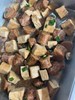 午餐--滷味