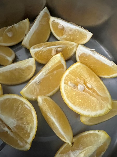 四季水果