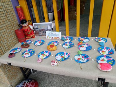 img20230103113133