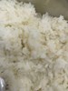 午餐--營養糙米飯