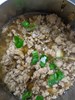 午餐--瓜仔肉