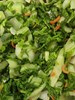 季節食蔬