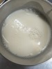 午點--豆漿