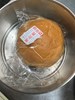 午點--麵包