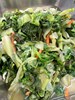 季節時蔬