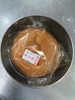 早點－麵包