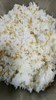 午餐--燕麥飯