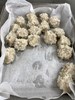 午點--珍珠丸子