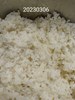 午餐--營養糙米飯