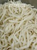 午餐--白麵