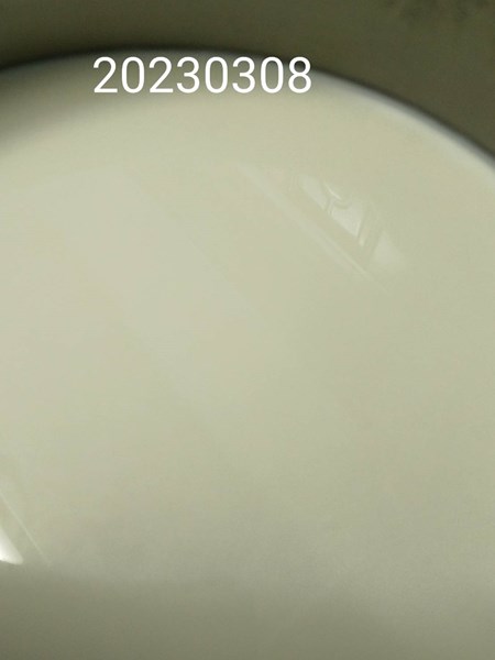 午點--牛奶