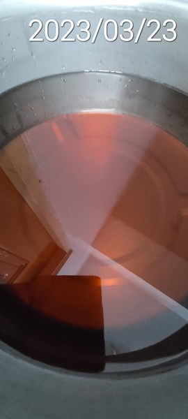 午點--冬瓜露