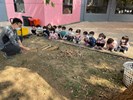 鬆鬆土