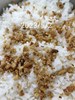 午餐--香香松子飯