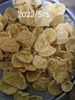 午點--穀類脆片