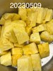 午餐--四季水果