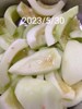 午餐--四季水果