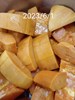 午餐--四季水果